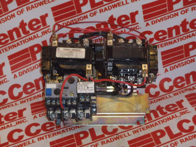 GENERAL ELECTRIC CR309C00200XAAAAJ