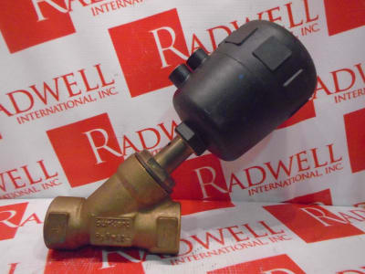 BURKERT 454607A