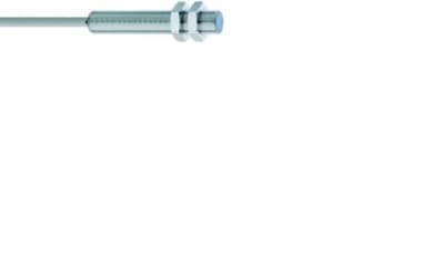 CONTRINEX DW-AD-603-M12-226