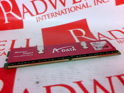 ADATA AD2800002GMU