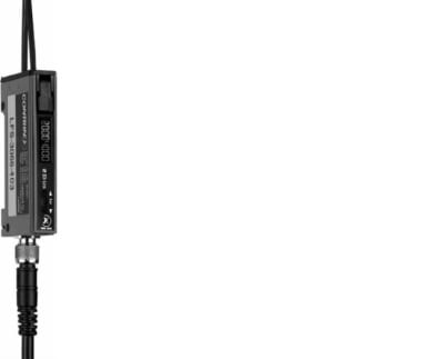 CONTRINEX LFS-3060-103-502