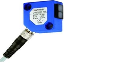CONTRINEX LHK-3130-101