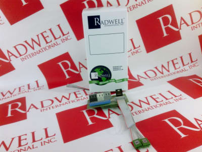 ASEA BROWN BOVERI 0474111-A