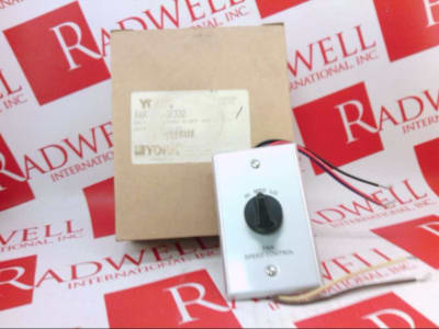 JOHNSON CONTROLS FAQE-332