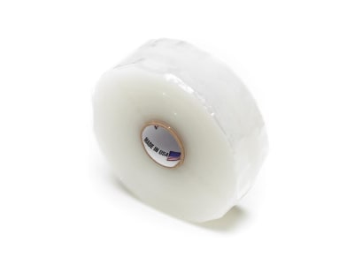 HTM SENSORS SILICONE TAPE