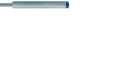 CONTRINEX DW-AD-603-065-290