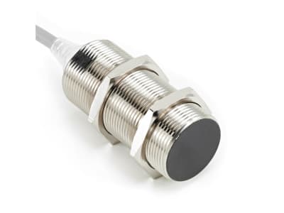 HTM SENSORS LCN1-3022NU-R