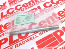 SUNDYNE EIAX-B10249-6