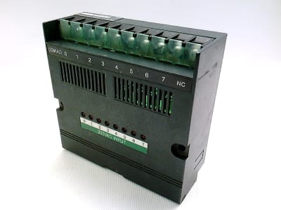 IDEC PFJ-N084