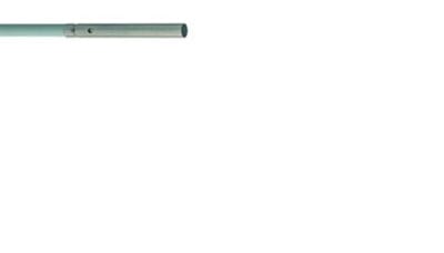 CONTRINEX DW-AD-603-04E-295