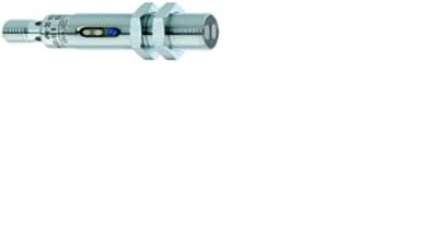 CONTRINEX LTK-1180-102