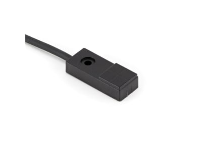 HTM SENSORS MQP2-1202P-B3U5F
