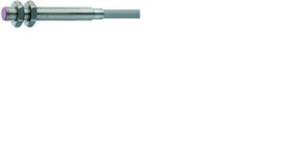 CONTRINEX DW-AD-603-M5-723