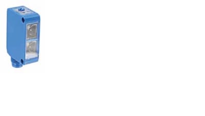 CONTRINEX LHR-C23PA-TMK-603