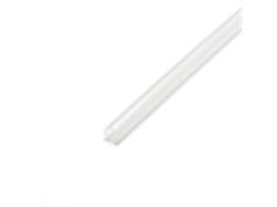 HTM SENSORS CST0250PER100'ROLL