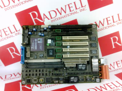 ASEA BROWN BOVERI MD-013.01-H1