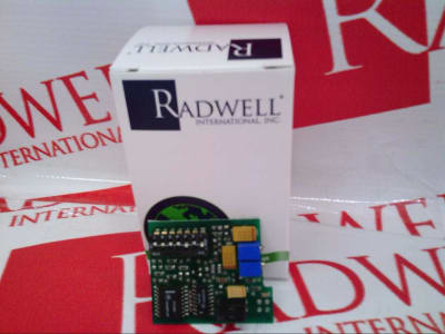 CPS PRODUCTS FE-39830