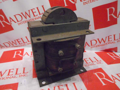 GENERAL ELECTRIC 2825814AB205