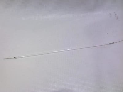 RADWELL RAD-CCFL-2X136MM