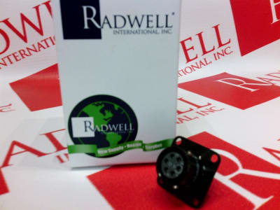 SOURIAU 851-02E106S5029