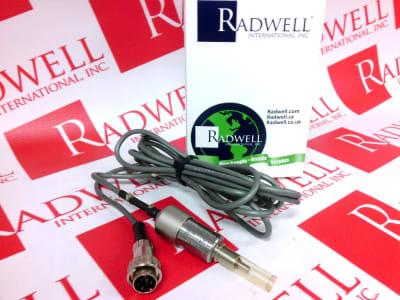 STARRETT 903800-7-G1