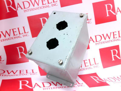 NVENT E-946-321