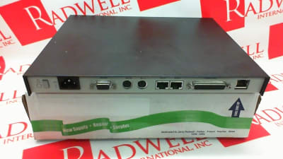 AXEL ACKERMAN AX3000/M75C