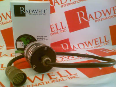 RSF ELEKTRONIK 89953662