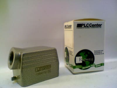 PHOENIX CONTACT HC-B 6-TFL-43/O1