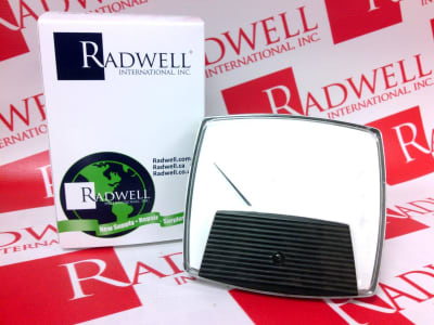 GENERAL ELECTRIC 50-250400FAFA1JAF