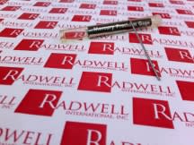 MERCURY PRECISION GAGE NO-GO-1.150MM