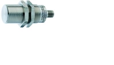 CONTRINEX DW-AV-713-M30-TYTD