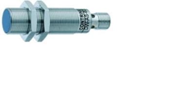 CONTRINEX DW-AS-631-M18-002