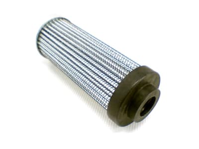 HYDAC 1263454