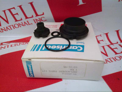 REXNORD 99-2500-2