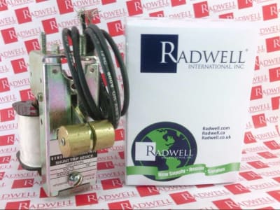 GENERAL ELECTRIC 139C4378G-104