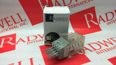 PHOENIX CONTACT ST-REL4-E-24/1-1