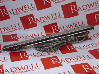 ACU-RITE 3852520213