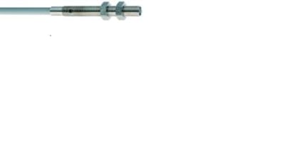CONTRINEX LTV-1050-303-515
