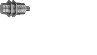 CONTRINEX RLS-1301-230