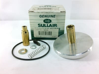 SULLAIR 250018-262