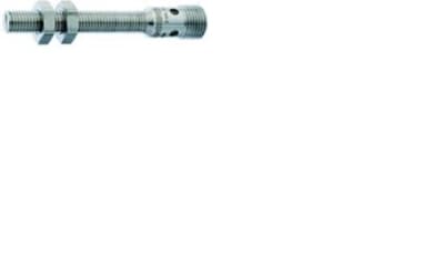 CONTRINEX DW-AS-703-M8-001-BAS