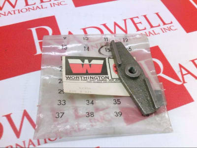 WORTHINGTON PUMPS 52305