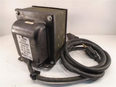 MAGNETEK N-1000MG