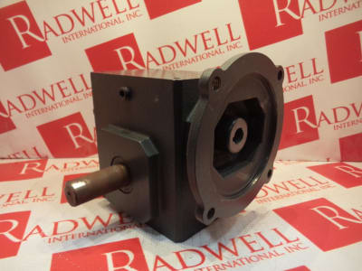 STERLING HVAC 220B0030562