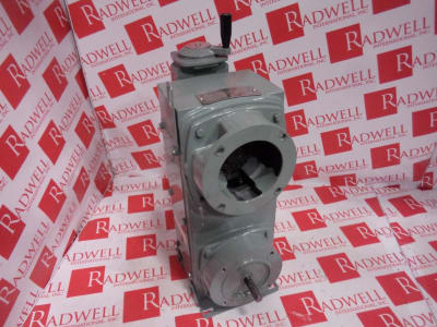 STERLING HVAC A33B01