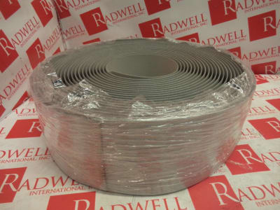 HABASIT AG ENI-10E-07/6IN-75FT