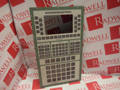 ADVANCED INPUT DEVICES 9370-00749-001