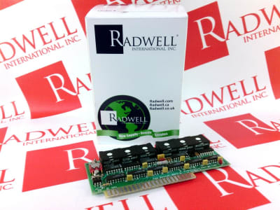 ELECTRONIC DESIGN 3577-3