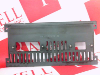 EAGLE MANUFACTURING 5300587901Y1